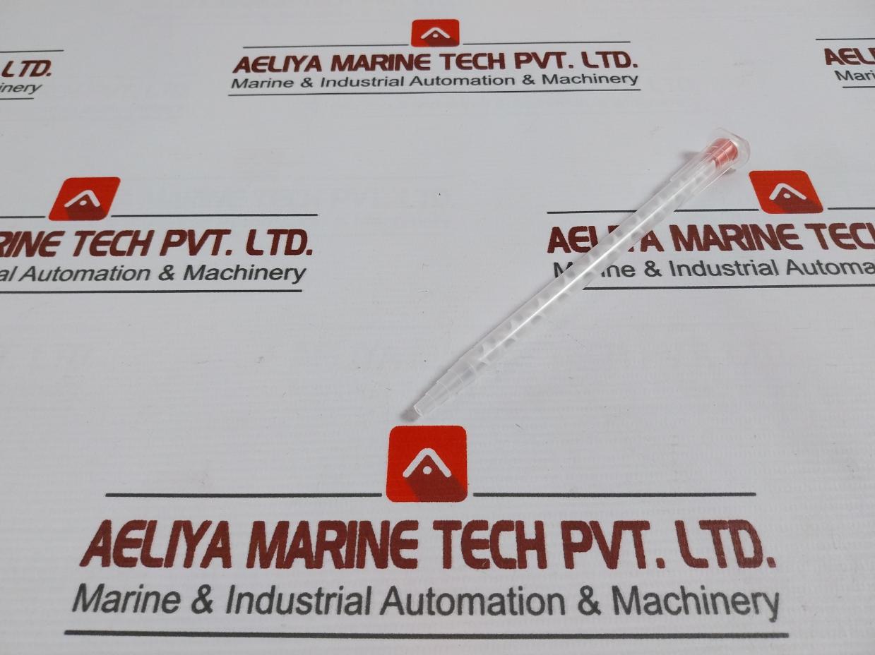 Lot Of 38X Click Bond Cb106 Electrical Hub Mixing Tip