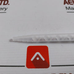 Lot of 38X CLICK BOND CB106 Electrical Hub Mixing Tip