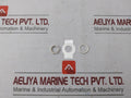 Lot of 3X 1021 15A 250V Toggle Switch