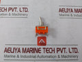 Lot of 3X 1021 15A 250V Toggle Switch