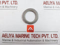 Lot Of 3X 17605 X427 Gasket, Recirculatoin Piping Weight: 50 Gm