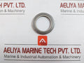 Lot Of 3X 17605 X427 Gasket, Recirculatoin Piping Weight: 50 Gm