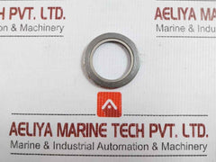 Lot Of 3X 17605 X427 Gasket, Recirculatoin Piping Weight: 50 Gm