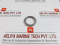 Lot Of 3X 17605 X427 Gasket, Recirculatoin Piping Weight: 50 Gm