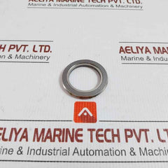 Lot Of 3X 17605 X427 Gasket, Recirculatoin Piping Weight: 50 Gm