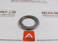 Lot Of 3X 17605 X427 Gasket, Recirculatoin Piping Weight: 50 Gm