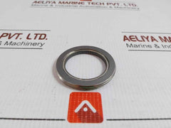 Lot Of 3X 17605 X427 Gasket, Recirculatoin Piping Weight: 50 Gm