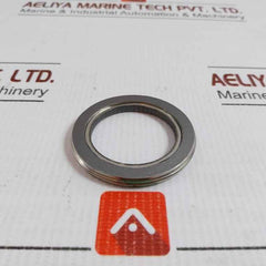 Lot Of 3X 17605 X427 Gasket, Recirculatoin Piping Weight: 50 Gm