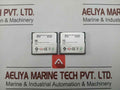 Lot Of 3X 227207F Install Chip Bally