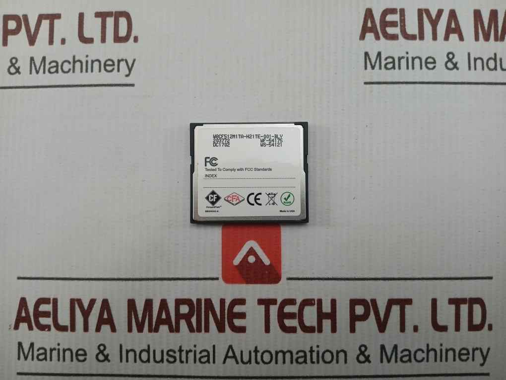 Lot Of 3X 227207F Install Chip Bally