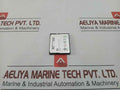 Lot Of 3X 227207F Install Chip Bally