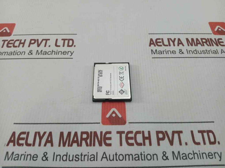 Lot Of 3X 227207F Install Chip Bally