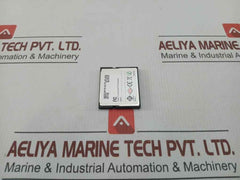 Lot Of 3X 227207F Install Chip Bally
