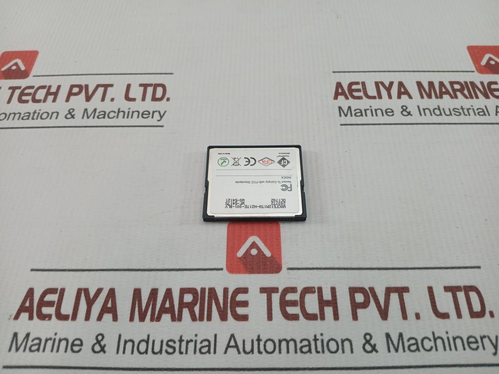 Lot Of 3X 227207F Install Chip Bally