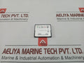 Lot Of 3X 227207F Install Chip Bally