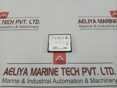 Lot Of 3X 227207F Install Chip Bally