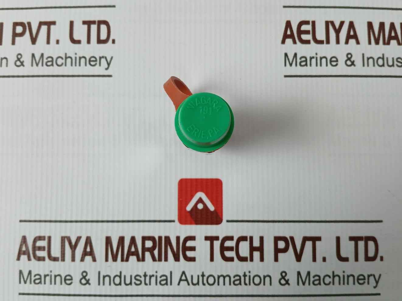 Lot Of 3X 260 Hydraulic Quick-connect Coupler