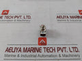 Lot of 3X 2A-250V Toggle Switch 4A-125A