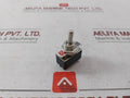 Lot of 3X 2A-250V Toggle Switch 4A-125A