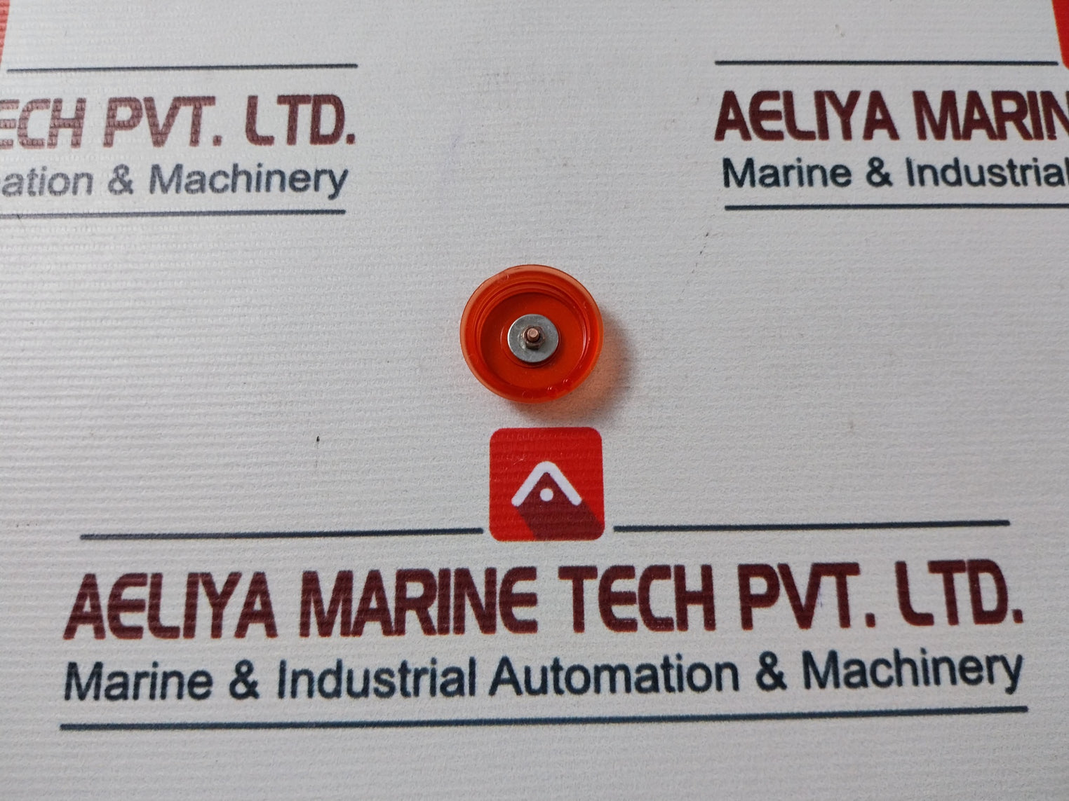 Lot Of 3X 310043-0037 Panel Button Dk12