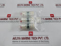 Lot Of 3X 4F9-106 Ckd Seal Assy