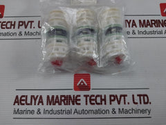 Lot Of 3X 4F9-106 Ckd Seal Assy