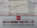 Lot Of 3X 600630-7225-1 Side Cover Gasket For Cargo Tank Econosto