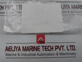 Lot Of 3X 600630-7225-1 Side Cover Gasket For Cargo Tank Econosto
