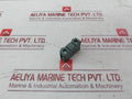 Lot of 3X ABB OA3G01 Auxiliary Contact for Switch Fuse Unit 690V 16A A600-R300