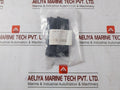 Lot of 3X ABB RA1692806 GR Separators T4-T5 IV IEC