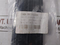 Lot of 3X ABB RA1692806 GR Separators T4-T5 IV IEC