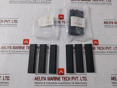 Lot of 3X ABB RA1692806 GR Separators T4-T5 IV IEC