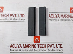 Lot of 3X ABB RA1692806 GR Separators T4-T5 IV IEC