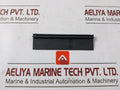 Lot of 3X ABB RA1692806 GR Separators T4-T5 IV IEC