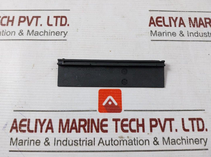 Lot of 3X ABB RA1692806 GR Separators T4-T5 IV IEC