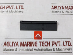Lot of 3X ABB RA1692806 GR Separators T4-T5 IV IEC