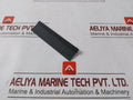 Lot of 3X ABB RA1692806 GR Separators T4-T5 IV IEC
