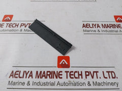 Lot of 3X ABB RA1692806 GR Separators T4-T5 IV IEC