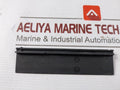 Lot of 3X ABB RA1692806 GR Separators T4-T5 IV IEC