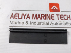 Lot of 3X ABB RA1692806 GR Separators T4-T5 IV IEC