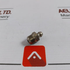 Lot of 3X ALEMITE 1961B Grease Fitting 5559911-009