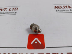 Lot of 3X ALEMITE 1961B Grease Fitting 5559911-009