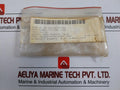 Lot of 3X ALEMITE 1961B Grease Fitting 5559911-009