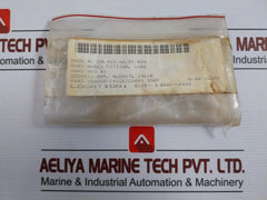 Lot of 3X ALEMITE 1961B Grease Fitting 5559911-009