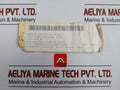 Lot of 3X ALEMITE 1961B Grease Fitting 5559911-009