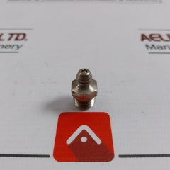 Lot of 3X ALEMITE 1961B Grease Fitting 5559911-009