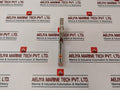 Lot of 3X Allen-Bradley 1734-MB Din-Rail Mounting Base 1734-RTBS