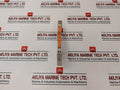 Lot of 3X Allen-Bradley 1734-MB Din-Rail Mounting Base 1734-RTBS
