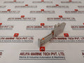 Lot of 3X Allen-Bradley 1734-MB Din-Rail Mounting Base 1734-RTBS