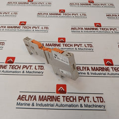 Lot of 3X Allen-Bradley 1734-MB Din-Rail Mounting Base 1734-RTBS